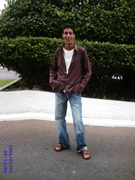 rachid